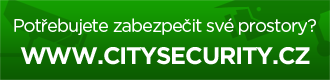 CitySecurity