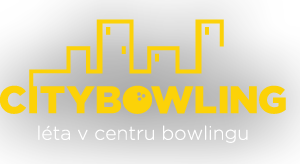 Citybowling logo
